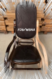 Hintaszék F06/WBNA