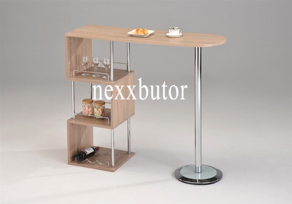 Bárasztal | GT-94 | bárasztal | Nexx Bútor