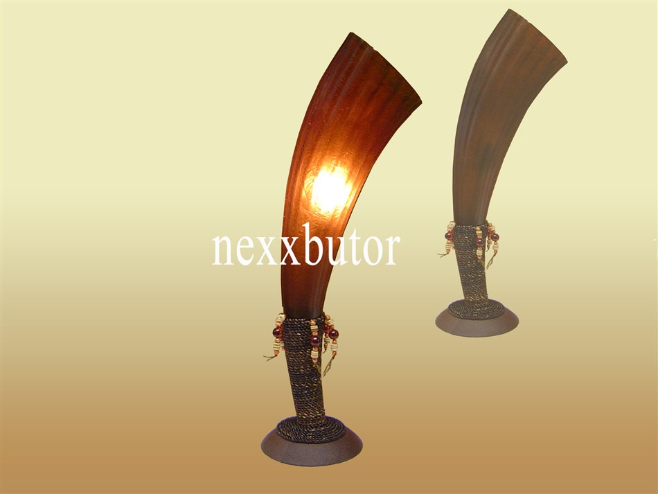Lámpa | LP-932 | asztali lámpa | Nexx Bútor