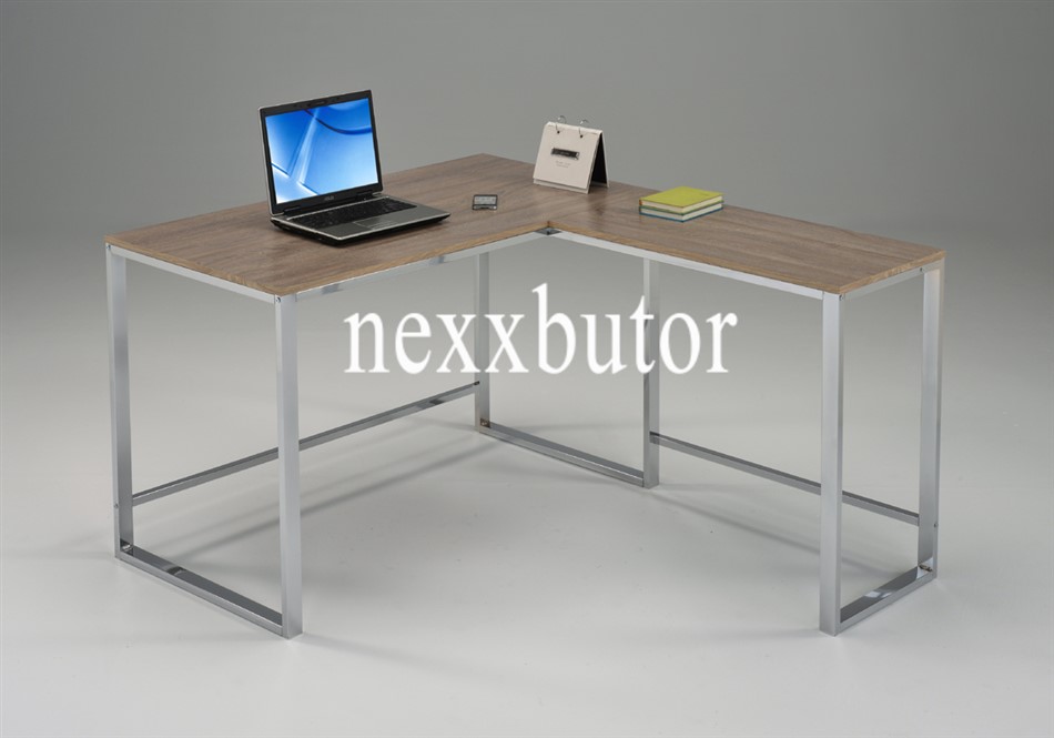 Íróasztal  |  GT-158  |  íróasztal | Nexx Bútor