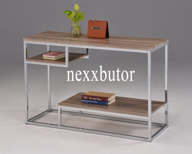 Console asztal | GT-280 | asztal | Nexx Bútor